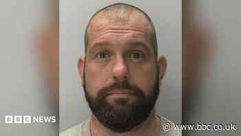 Serial killer given whole life orders for two murders as police investigate four more deaths