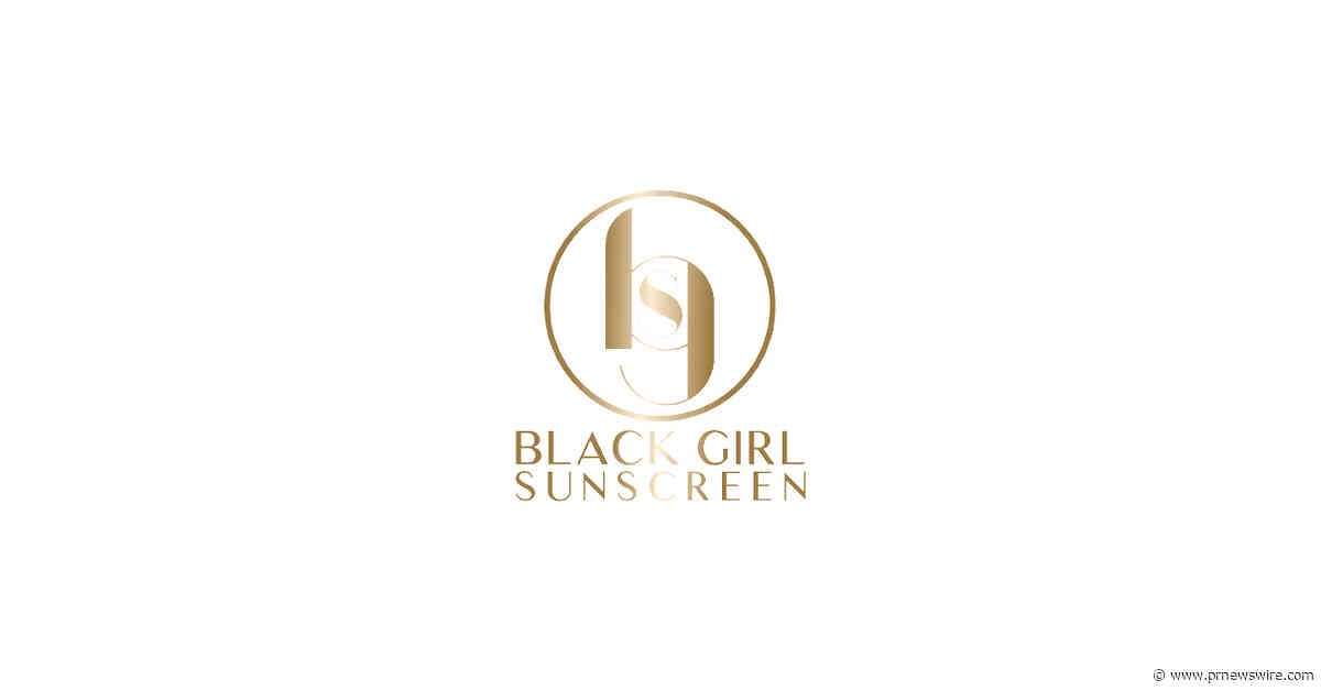Black Girl Sunscreen Founder Shontay Lundy Inducted into the Sigma Gamma Rho Sorority's 2026 TrailblazerΣ Honorary Membership Class