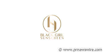 Black Girl Sunscreen Founder Shontay Lundy Inducted into the Sigma Gamma Rho Sorority's 2026 TrailblazerΣ Honorary Membership Class
