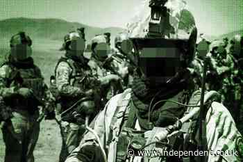 Catastrophic MoD data breach would not have happened if staff had been trained on Excel