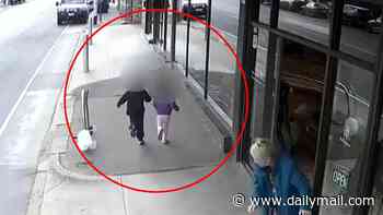Aussie preschoolers escape kindergarten and walk more than 1km in worrying dash