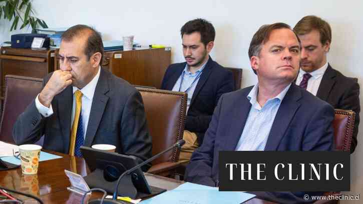 Ley de Presupuestos 2027: la última oferta del Gobierno por abrochar votos clave para el único artículo pendiente de la megarreforma en el Senado