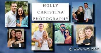 Holly Christina Photography co-owners face criminal charges