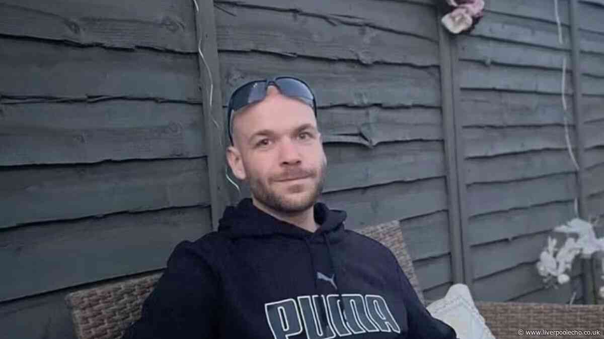'Missed opportunity' and falsified records in HMP Garth prisoner death