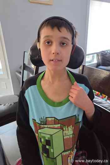 Body of 11-year-old Calgary boy missing for two weeks found in water pipe