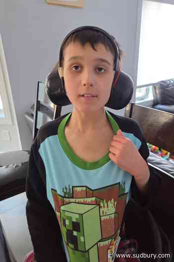 Body of 11-year-old Calgary boy missing for two weeks found in water pipe