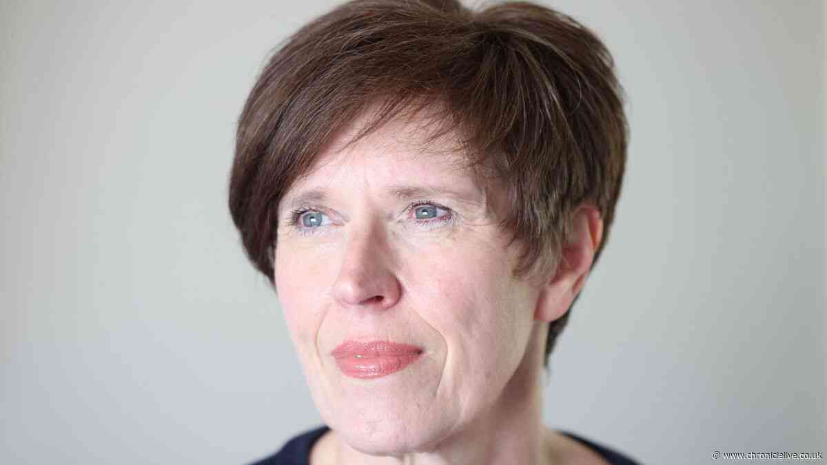 'Culture war' must end urges Gateshead councillor after death threat ordeal