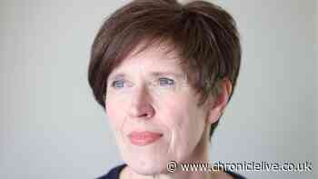 'Culture war' must end urges Gateshead councillor after death threat ordeal