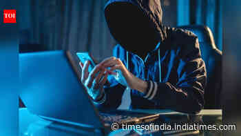 Denied seat, student hacks IIT-Kanpur website to show his 'merit'