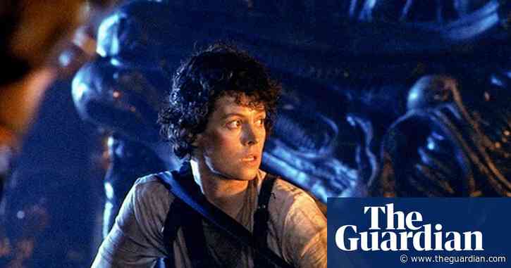 After 40 years, Aliens is still shaping the way video games are made