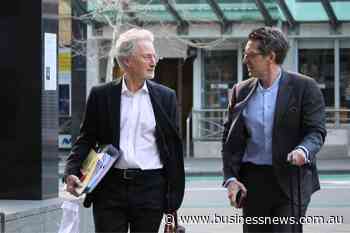 ‘Fair and accurate’, ex-journos told court in Poland, Hedley defamation trial