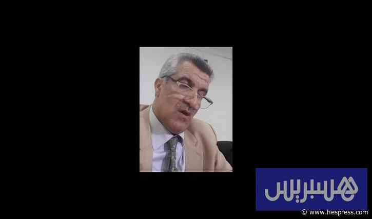 من الظلم الإيهام بالخلافة
