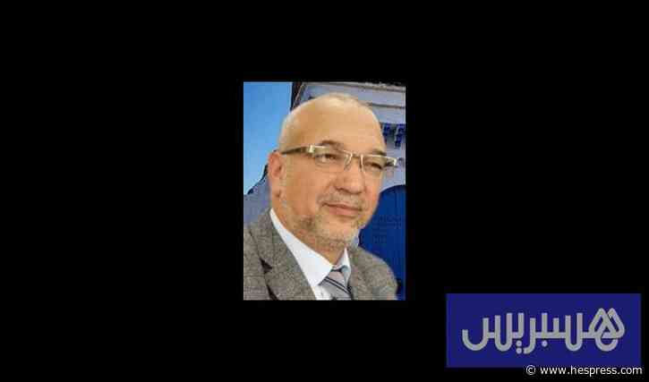البيداغوجيا .. الرهان المضمر