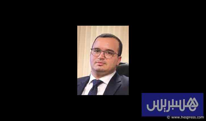 خطاب العرش لسنة 2026