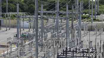 Texas lawmakers debate whether grid needs more gas generation as demand surges