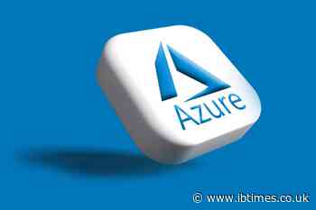 Microsoft Azure Revenue Surpasses $100 Billion for the First Time as AI Computing Demand Keeps Accelerating