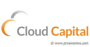 Cloud Capital Launches New Data Center ABS Master Trust, Completes $520 Million Triple-A Rated Issuance