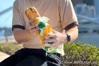Subway Expands Tonic Communications Remit Into Australia