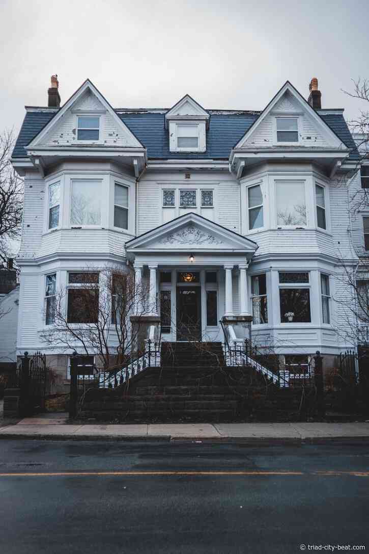 How Plaster Coving Instantly Transforms Victorian Homes in Islington