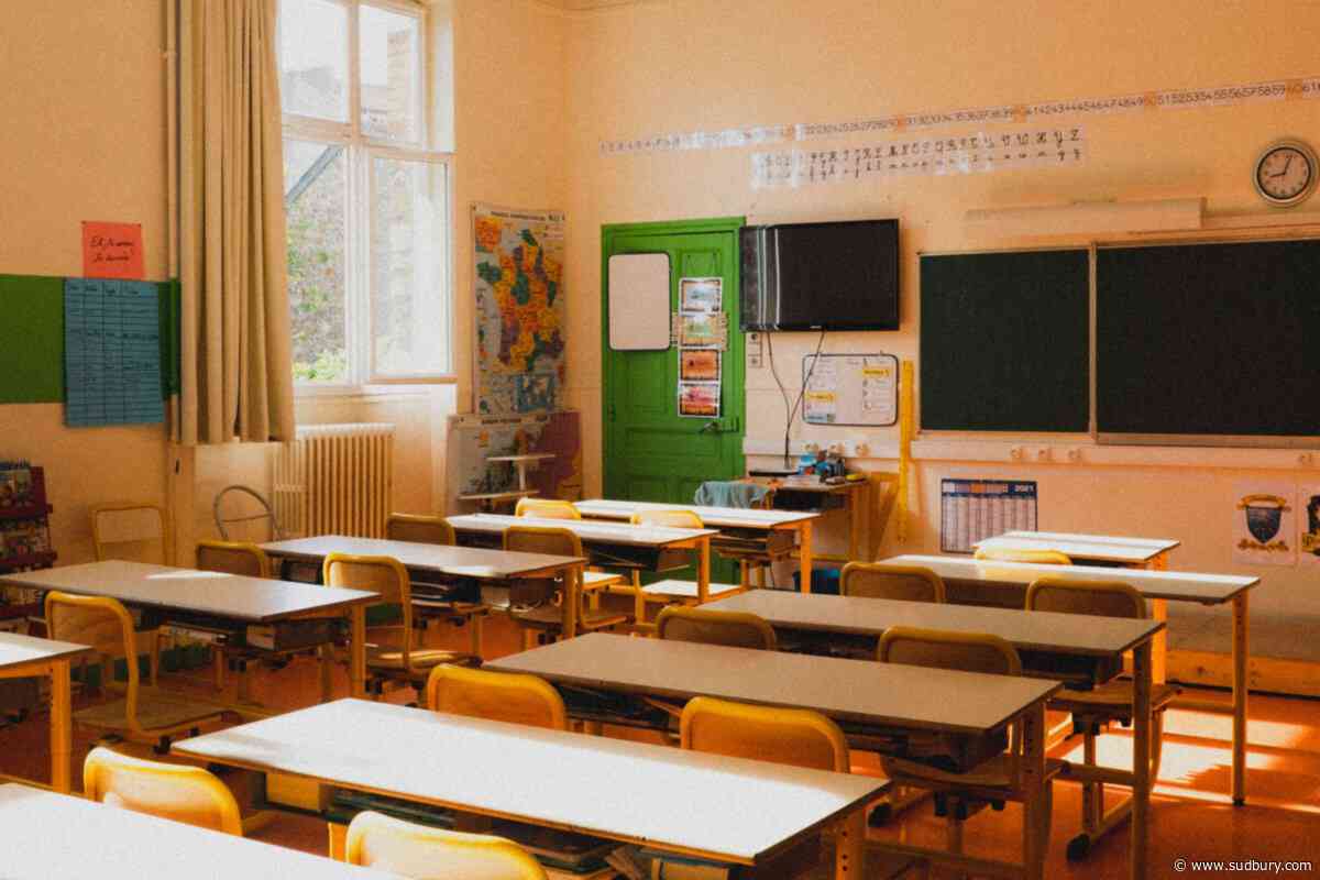 Opinion: Special ed support shouldn’t depend on parents sending emails