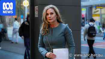 Live: eSafety commissioner takes Telegram to court over alleged terrorist content