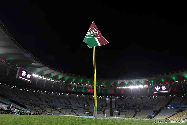 📋 Fluminense and Bahia set for Brasileirão clash