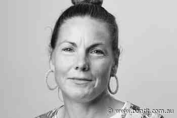 Showpony Hobart Appoints Ex-Blundstone Producer