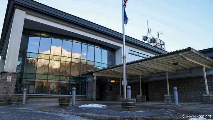 After video of violent arrest, Juneau police pledged reform. 1 year later, what’s changed?