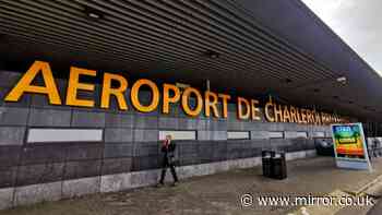 Major EU airport to close for 11 weeks for £42.8m upgrade - all flights impacted
