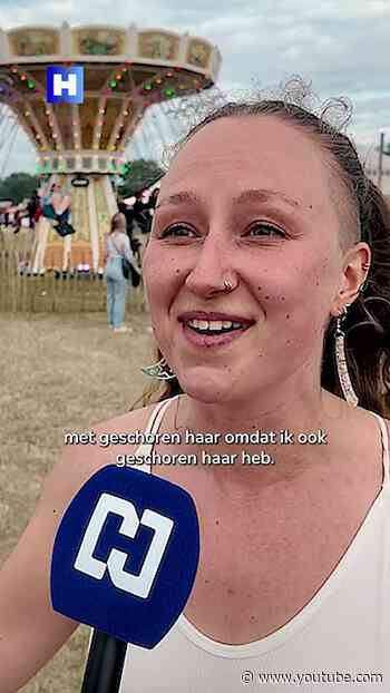 Liquicity festival viert tiende verjaardag