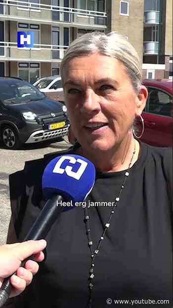 De laatste racezomer van de Formule 1 in Zandvoort is begonnen