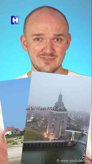 Woninginbraken nemen weer toe in Noord-Holland