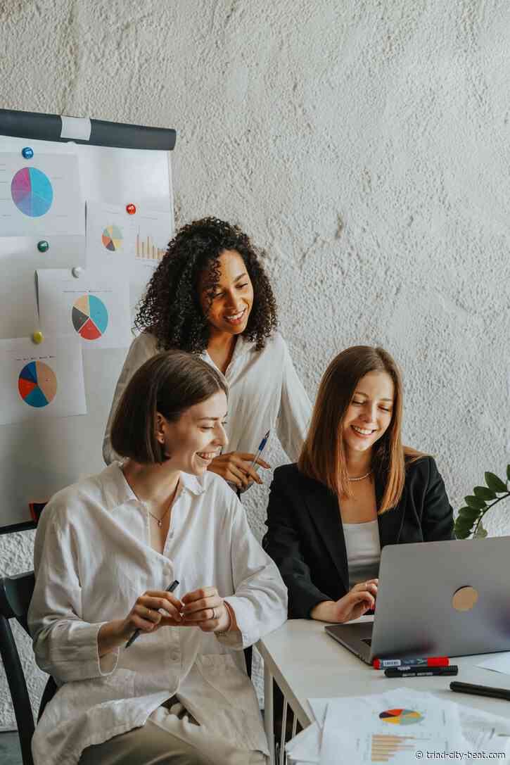 How Professional SEO Experts Can Scale Your Online Presence