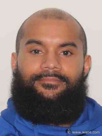 Former FWCS employee handed multiple child molestation charges