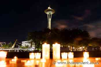 Teen shooter’s gun not linked to bullets that killed two Seattle festival victims, police say