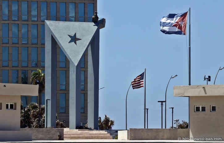 El gobierno cubano asegura que su paquete de reformas económicas no desviará a la isla del socialismo
