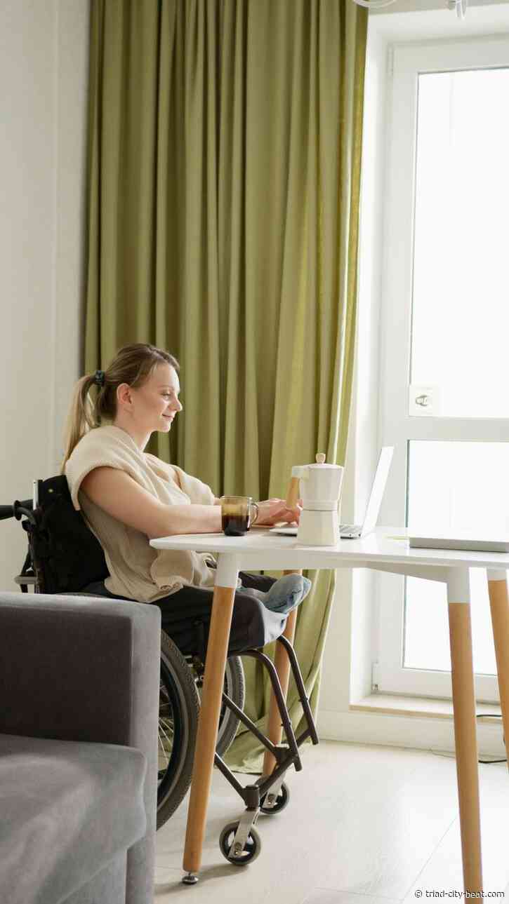 7 Crucial Community Inclusion Benchmarks to Look For in Disability Services