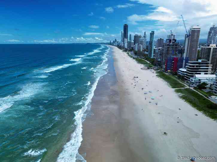 How Gold Coast Legal Representation in Property and Development Matters Requires Local Market Knowledge