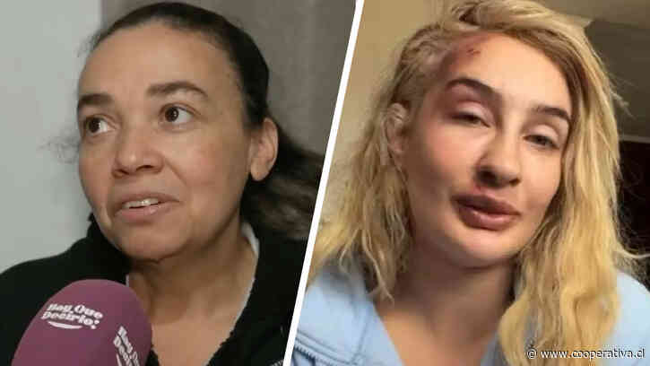 Madre de atropellado por Fran Maira lanza duras críticas tras oferta de recompensa