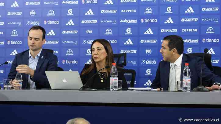 ¿Qué pasará con el directorio de Azul Azul tras anularse la compra de Clark?