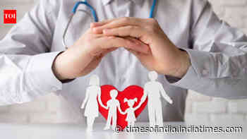Companies boost health cover with top-ups for cancer