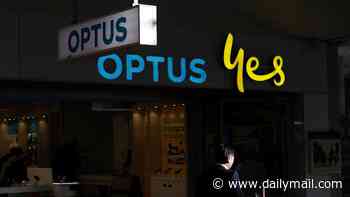 Optus to be sued over fatal Triple Zero outage that saw hundreds of calls blocked