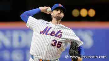 MLB rumors: Clay Holmes draws scouts; Bryce Harper's plea to Phillies FO; Rangers add catching help