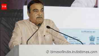 E20 petrol may harm BS-III vehicle rubber parts, says Nitin Gadkari