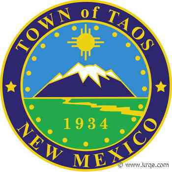 Taos pulls funding that would have renewed contract for Flock cameras
