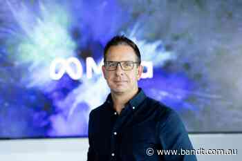 Meta’s Ad Revenue Soars As Cost Per Ad & Volume Rises