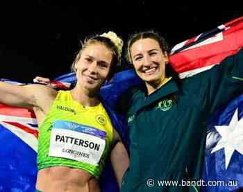 TV Ratings (29/07/2026): Seven Leads As Australia’s Medal Tally Hits 102