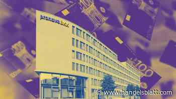 Gesetzliche Krankenversicherung: Nach Millionenverlusten: Aufsicht wusste seit Jahren um Mängel bei der Pronova BKK