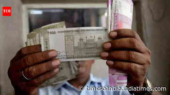 Banks collected Rs 7,100 crore as ‘minimum balance’ penalty in 2025-26