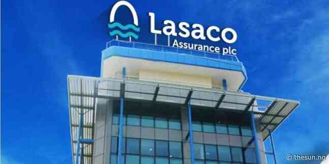 Recapitalisation: LASACO secures SEC approval for share allotment